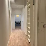 In Breiviken Apartament