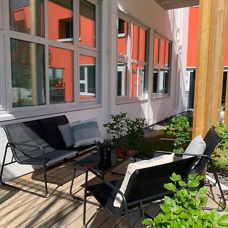 In Breiviken