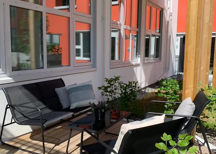 In Breiviken